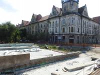 Imagine atasata: Pod Stefan Cel Mare - 2019.08.04 - 14.jpg